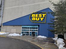 Best Buy-1556977657