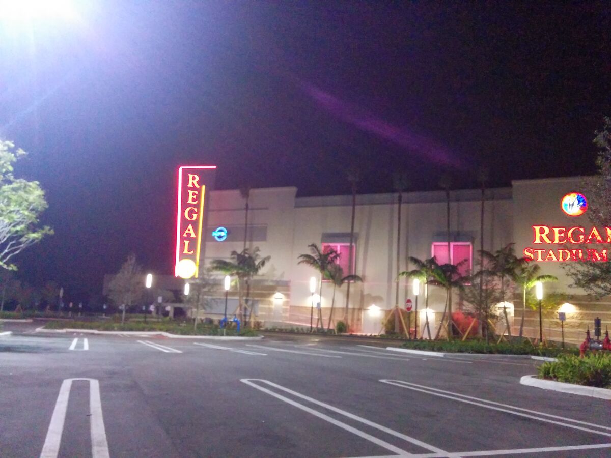 Broward Mall Malls and Retail Wiki Fandom