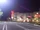 Broward Mall