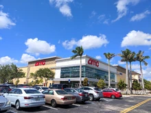 Map Of Pembroke Lakes Mall Pembroke Lakes Mall | Malls And Retail Wiki | Fandom