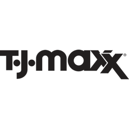 T.J. Maxx | Malls and Retail Wiki | Fandom