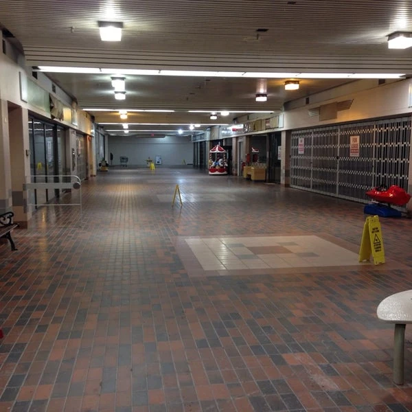 County Fair Mall (Thunder Bay) Malls and Retail Wiki Fandom