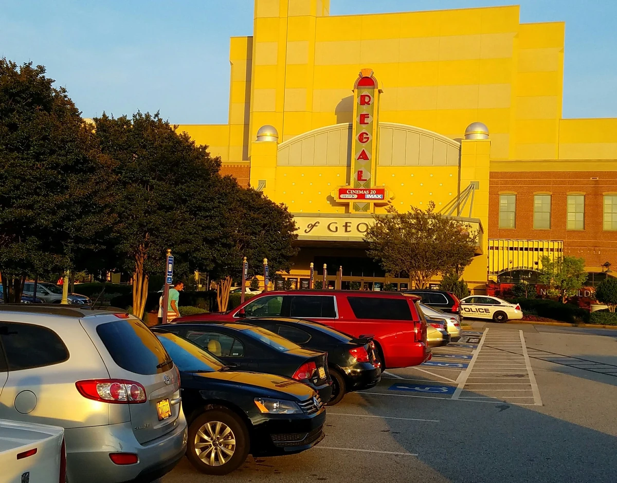 Mall of Malls and Retail Wiki Fandom