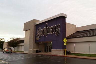 Ross Dress for Less Malls and Retail Wiki Fandom