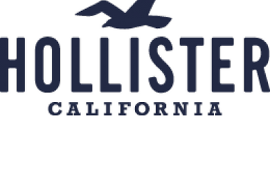 Hollister westroads sale