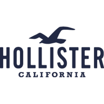 Hollister main place online