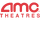AMC Theatres
