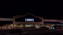 Lowe's Home Improvement-1559133696