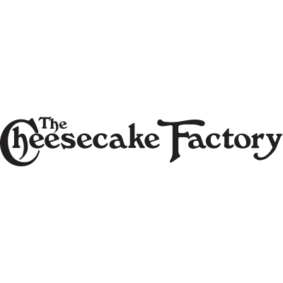 Cheesecake Factory Malls and Retail Wiki Fandom