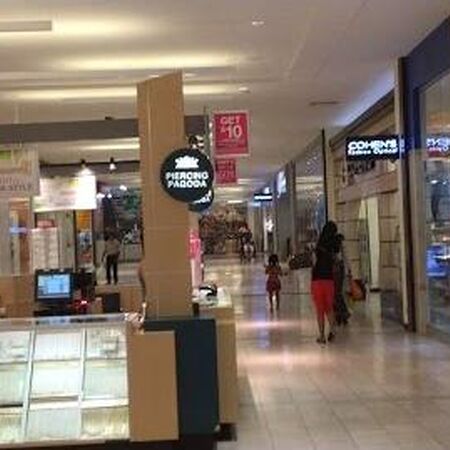 Westfield Trumbull Malls And Retail Wiki Fandom