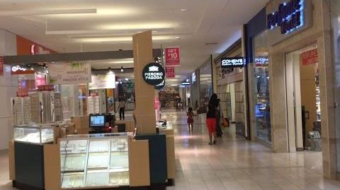 Zales cheap meriden mall