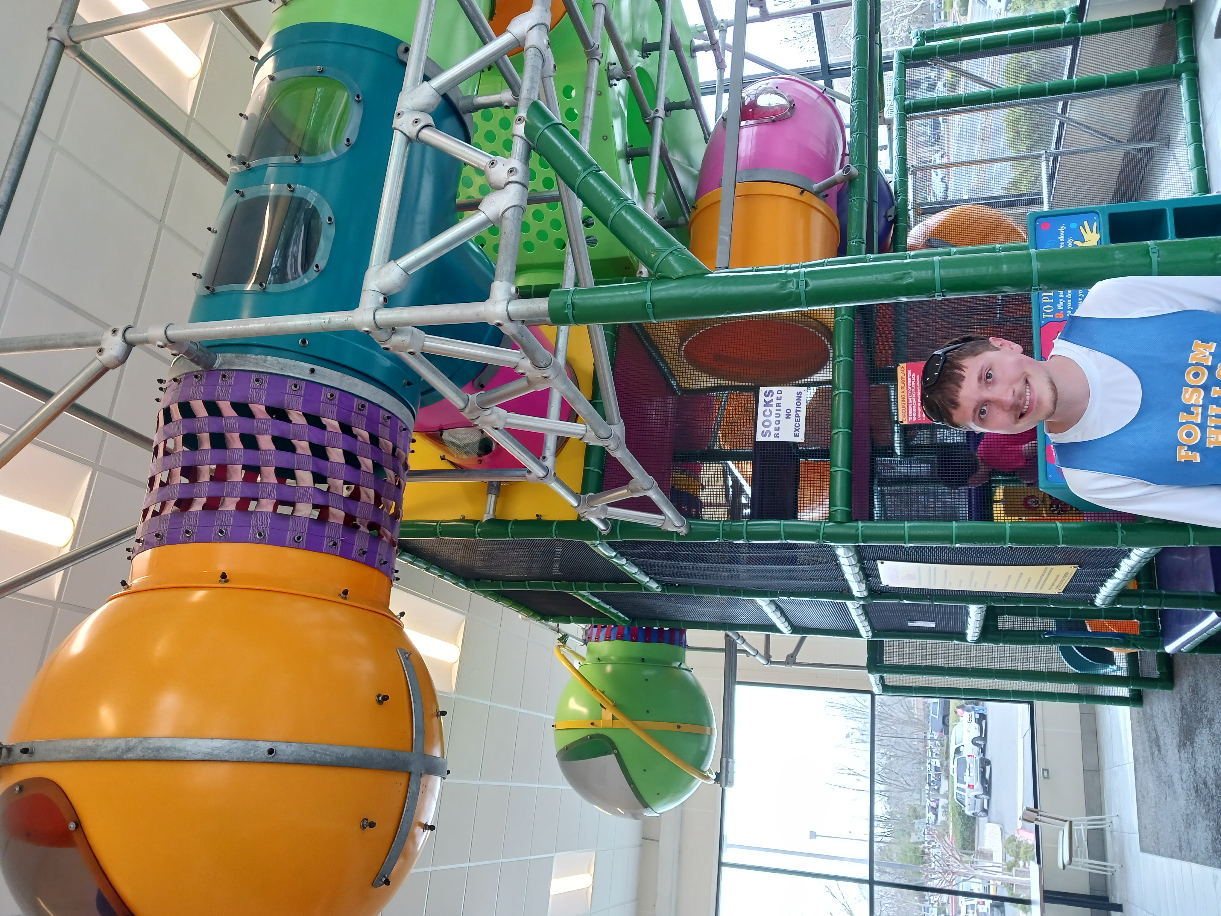 List of McDonald's Playgrounds | Malls and Retail Wiki | Fandom