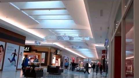 Kays great northern mall 2025
