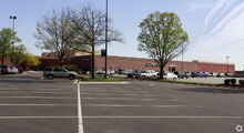 JCPenney-1571715596