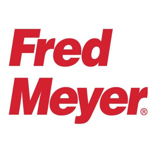 Fred Meyer | Malls and Retail Wiki | Fandom