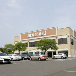 Burlington coat factory oxford valley hotsell