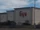 Fry's Electronics