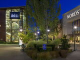 Alderwood Mall