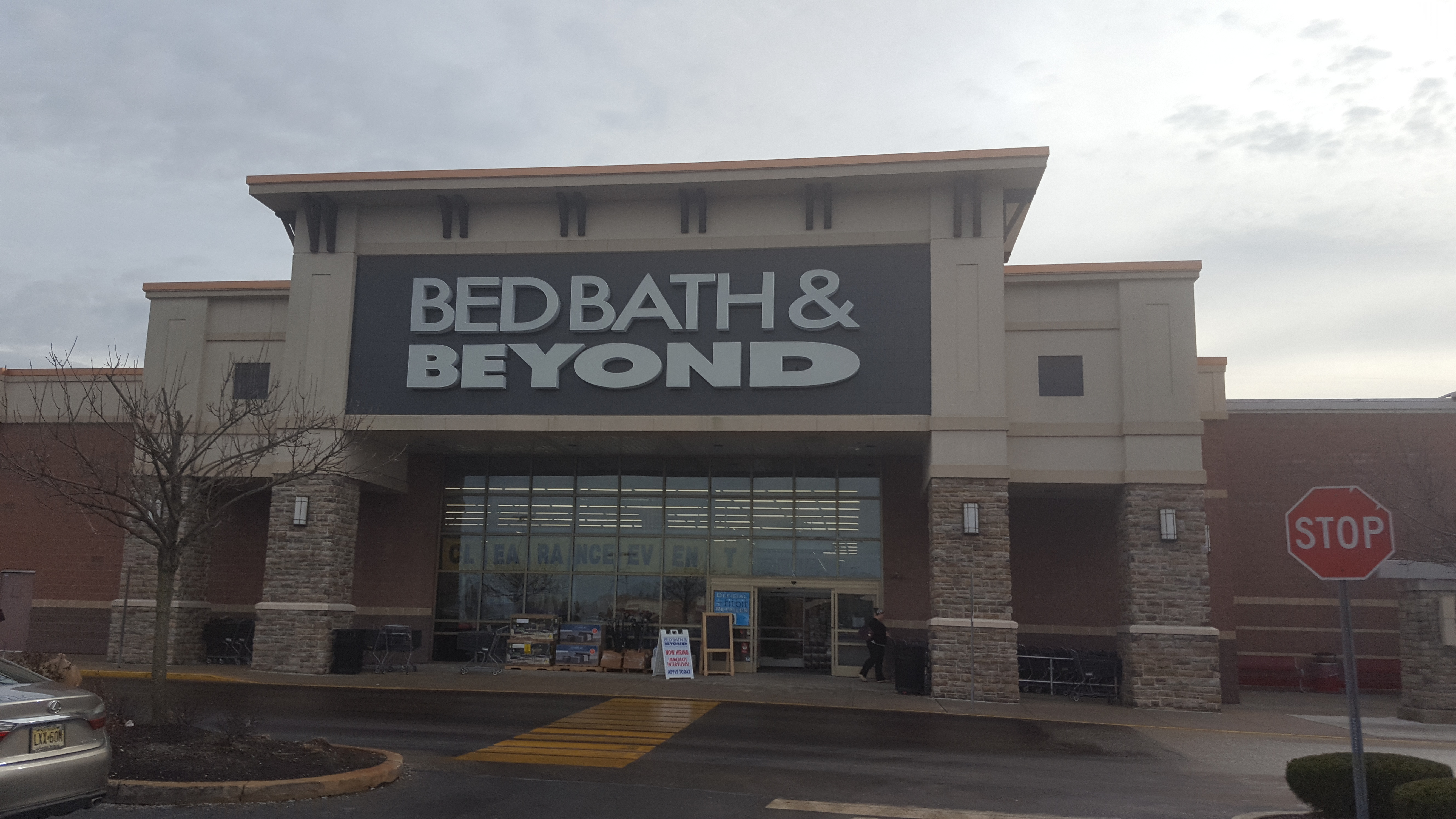 Dsw centerton shop square