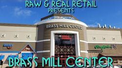 Jewelry stores in brass mill center online