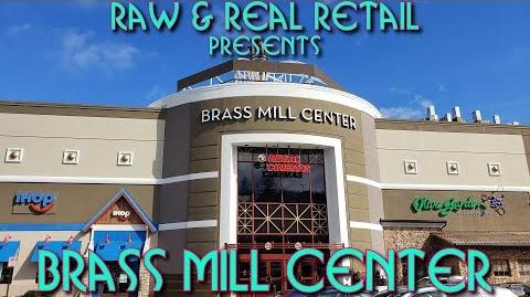 Jewelry stores in brass mill center outlet