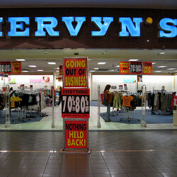 Category Defunct retailers Malls and Retail Wiki Fandom