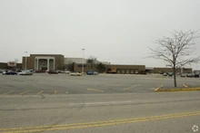 Former Sears