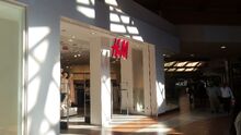 H&M