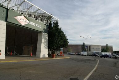 Boulevard Mall Amherst New York Malls and Retail Wiki Fandom