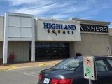 Highland Square