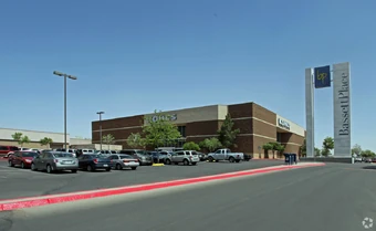 bassett place movies