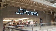 Former JCPenney-1559050163