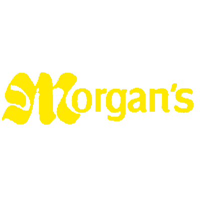 Morgan's | Malls and Retail Wiki | Fandom