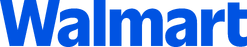 Walmart (2025)
