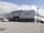 HobbyTown USA