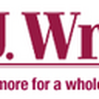 A J Wright Malls And Retail Wiki Fandom