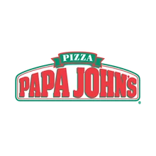 Former logo (Still used at most locations)