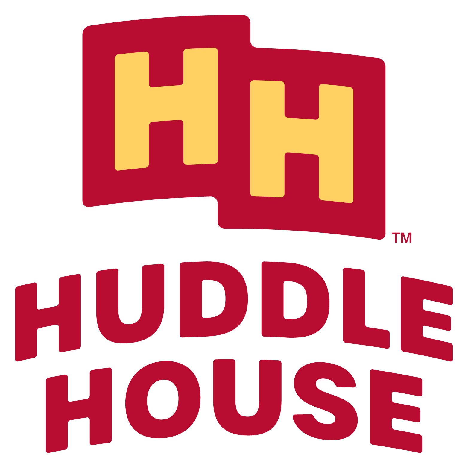 Huddle House | Malls and Retail Wiki | Fandom