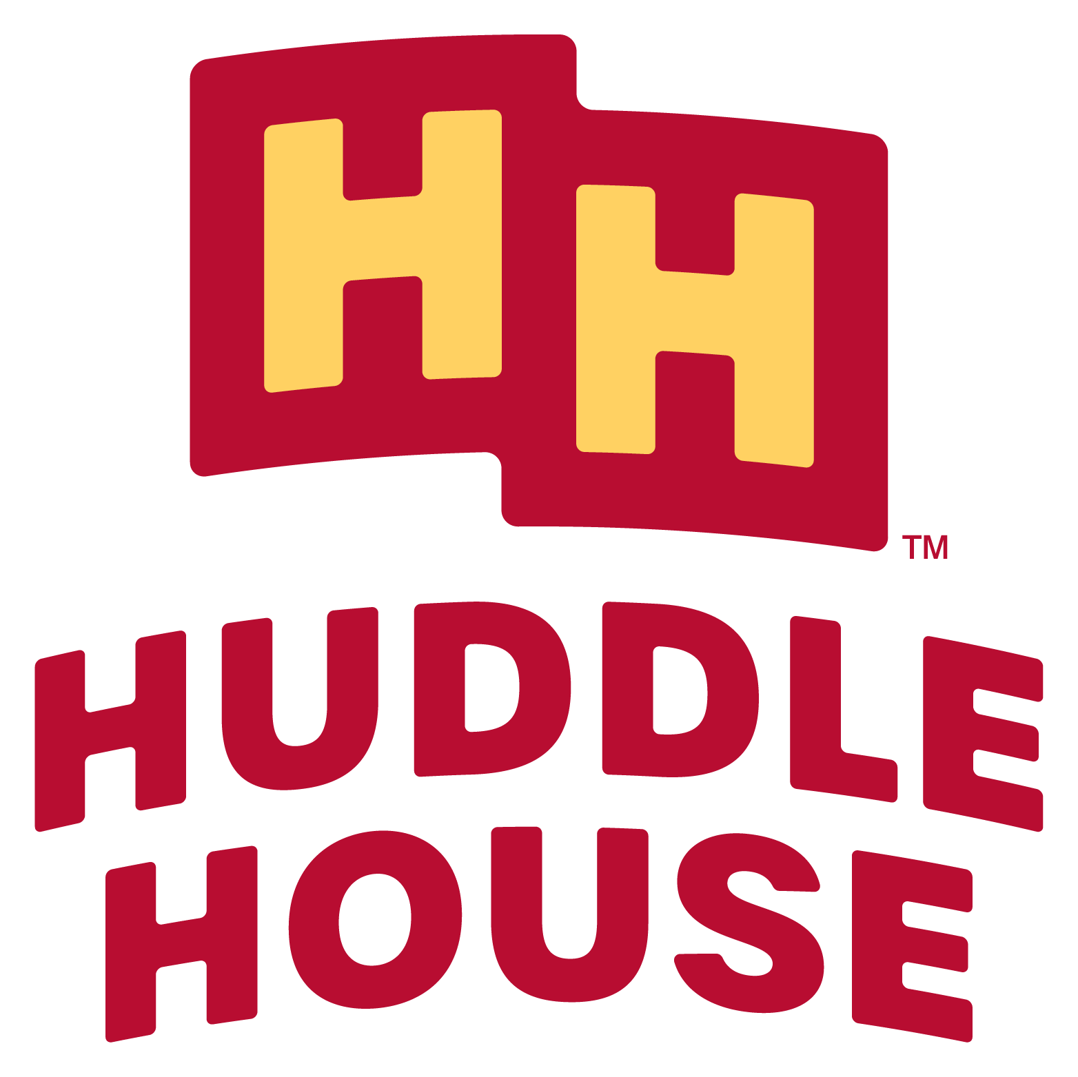 Huddle House Malls And Retail Wiki Fandom huddle-house-malls-and-retail-wiki-fandom
