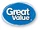 Great Value