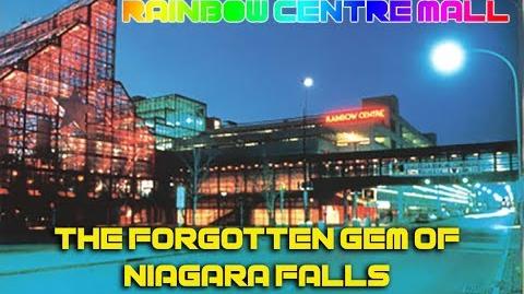Rainbow Centre Factory Outlet Malls and Retail Wiki Fandom
