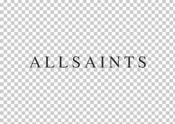 Allsaints Malls And Retail Wiki Fandom