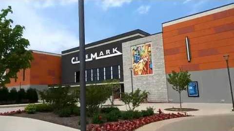 Payless spring hill mall deals