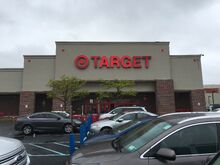 Target-1556938645