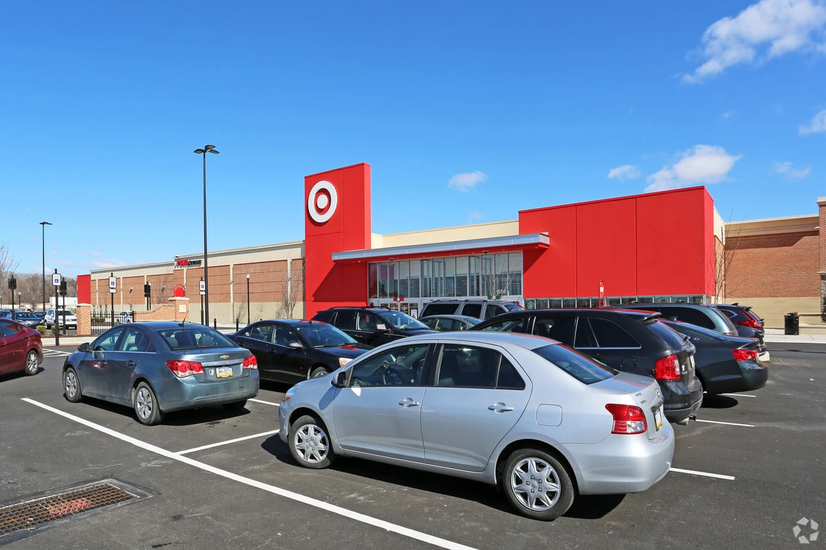 belmont running store