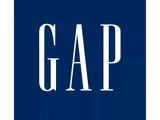 Gap