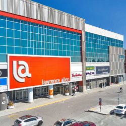 Payless on north ave hot sale