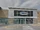 Nova Scotia Liquor Corporation