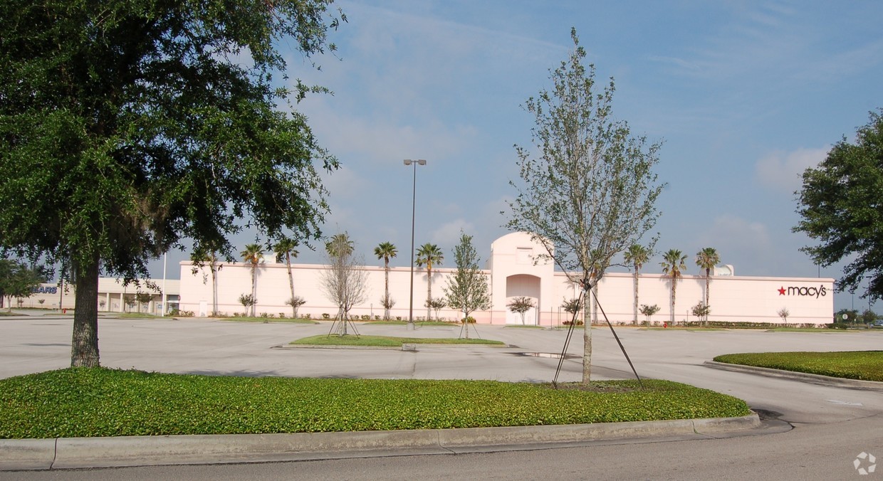 Indian River Mall, Malls and Retail Wiki