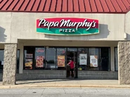 Papa Murphy's Location Design.png (1.45 MB) Papa Murphy's location at Kansas City, Missouri on March 25, 2023